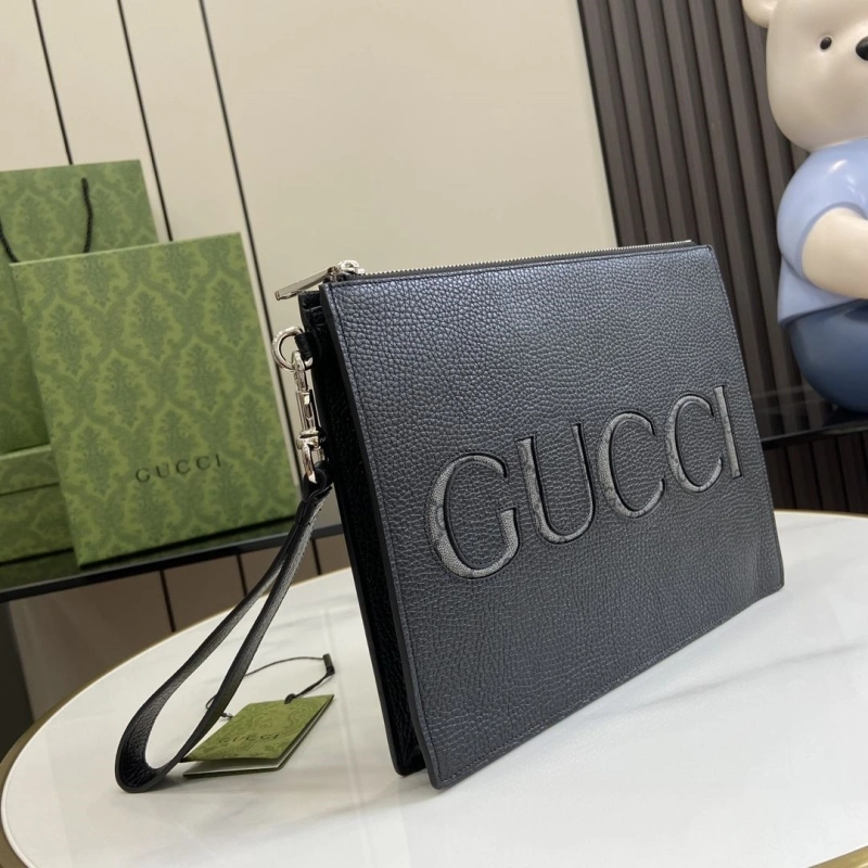 Gvc*1 clutch bags 4036c-1182