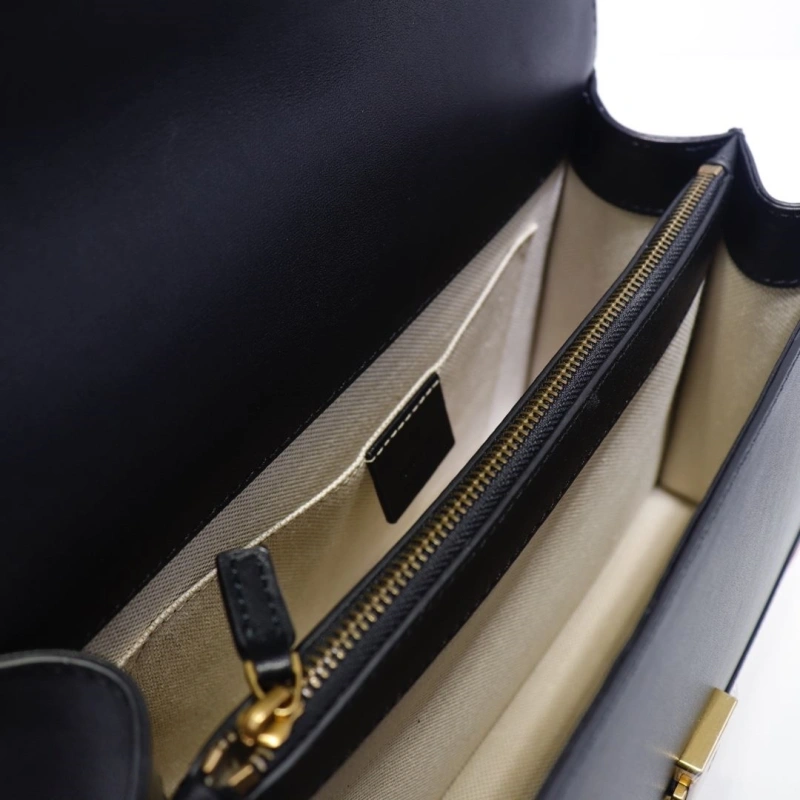 Gvc*1 top handle bags 4036c-1202