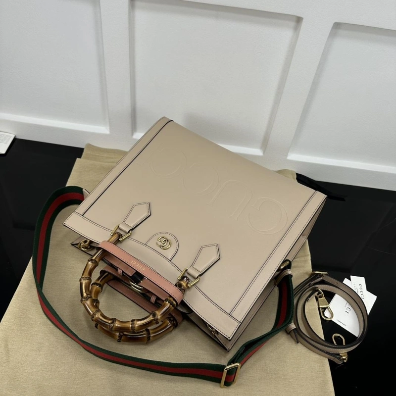 Gvc*1 shopping bags 4036c-1210