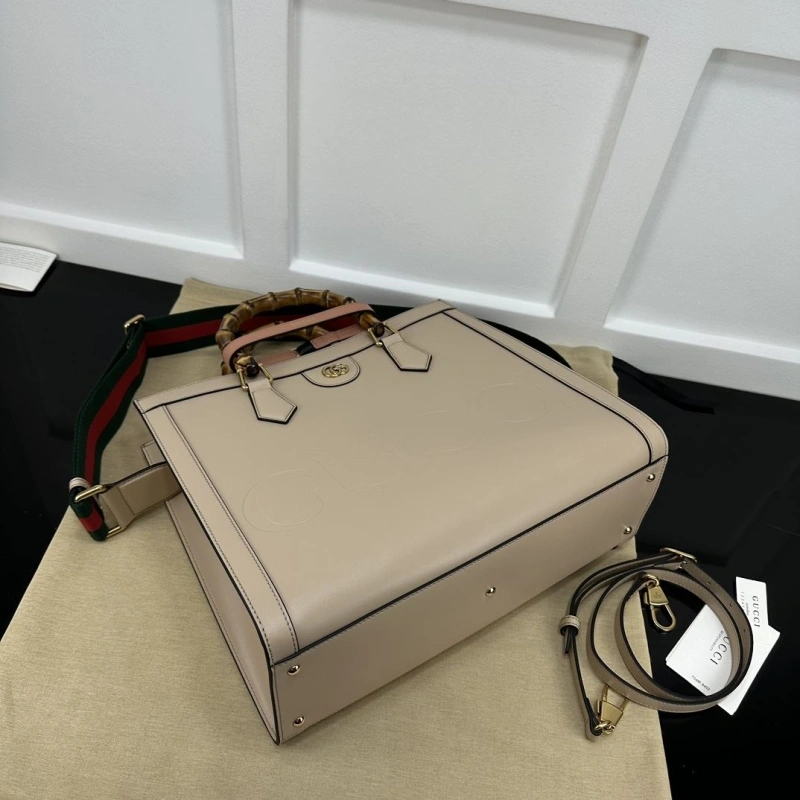 Gvc*1 shopping bags 4036c-1210