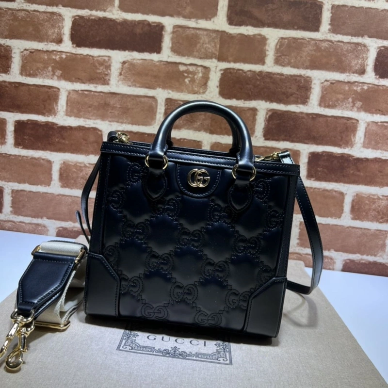 Gvc*1 shopping bags 4036c-1215