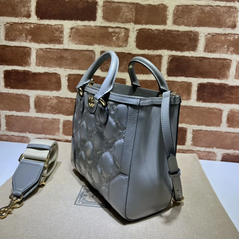 Gvc*1 shopping bags 4036c-1217