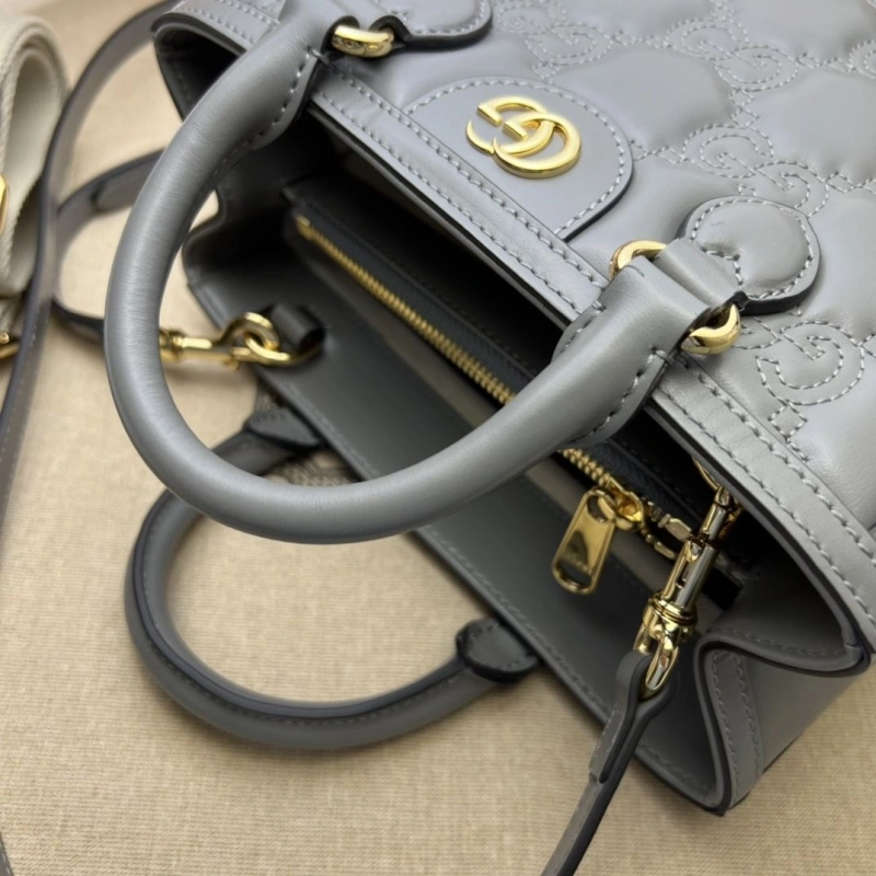 Gvc*1 shopping bags 4036c-1217