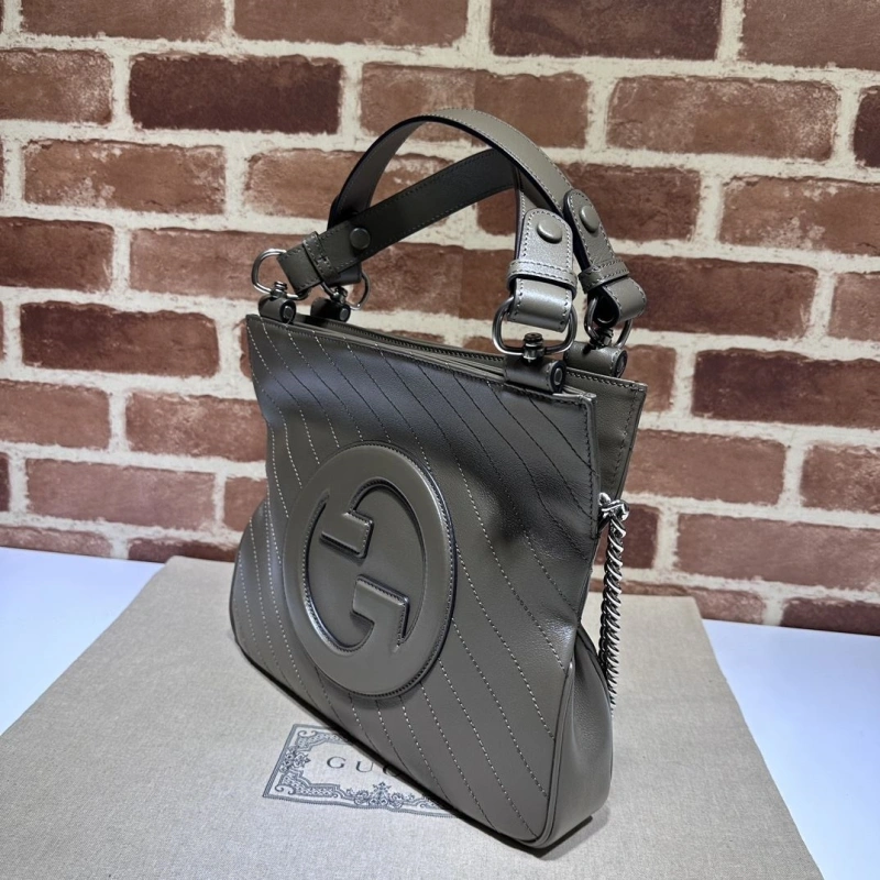 Gvc*1 top handle bags 4036c-1234