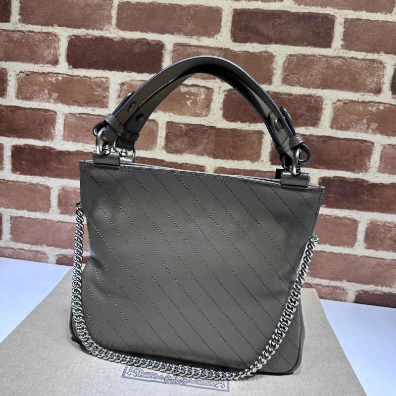 Gvc*1 top handle bags 4036c-1234