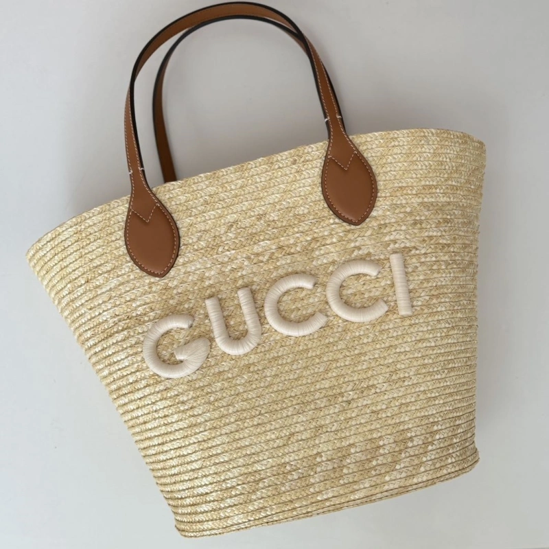 Gvc*1 shopping bags 4036c-1243