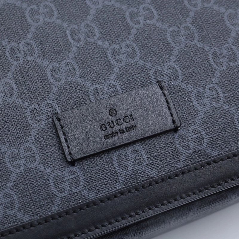 Gvc*1 satchel bags 4036c-1255