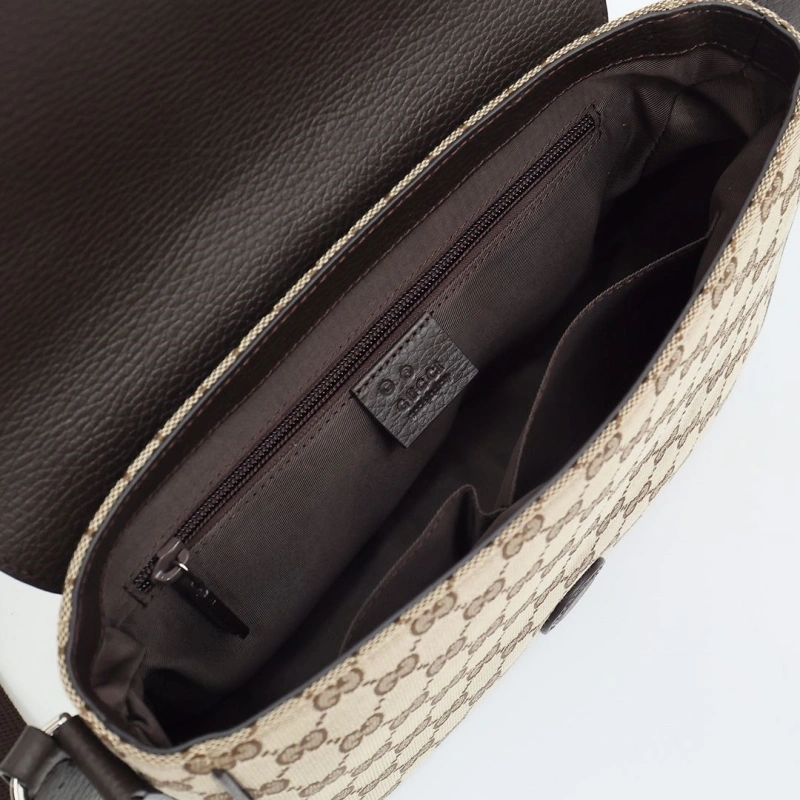 Gvc*1 satchel bags 4036c-1257