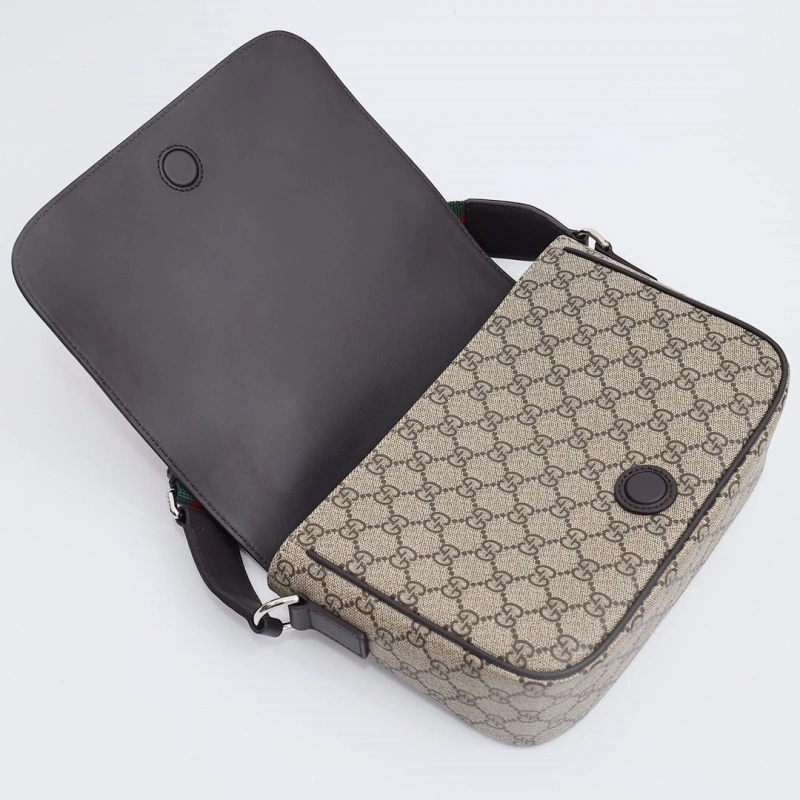 Gvc*1 satchel bags 4036c-1258