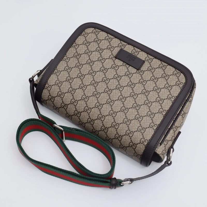 Gvc*1 satchel bags 4036c-1258
