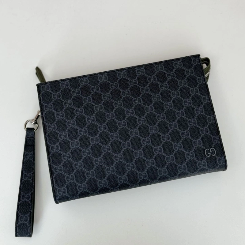 Gvc*1 clutch bags 4036c-1285
