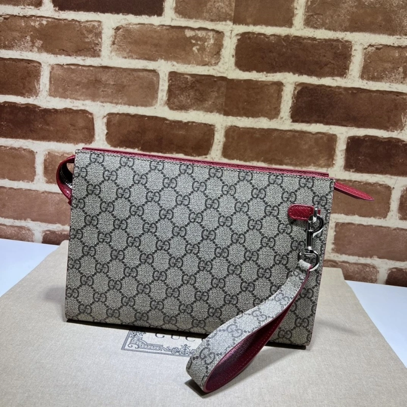 Gvc*1 clutch bags 4036c-1287