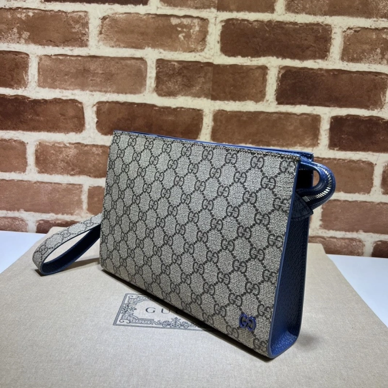Gvc*1 clutch bags 4036c-1289
