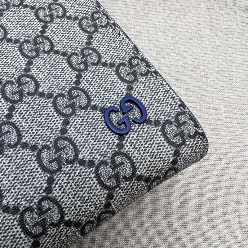 Gvc*1 clutch bags 4036c-1289