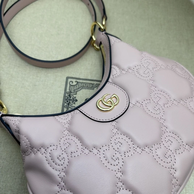Gvc*1 satchel bags 4036c-1295