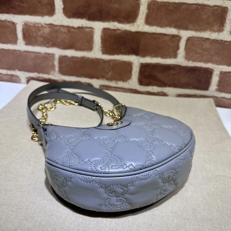 Gvc*1 satchel bags 4036c-1296