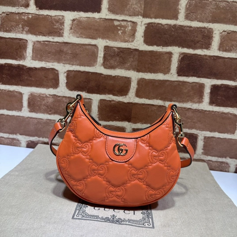Gvc*1 satchel bags 4036c-1298