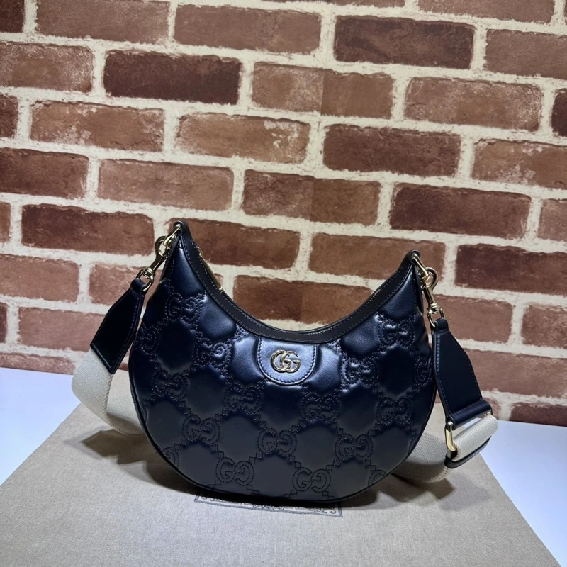 Gvc*1 satchel bags 4036c-1300