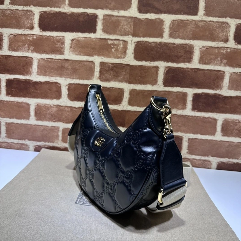 Gvc*1 satchel bags 4036c-1300