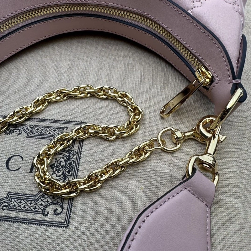 Gvc*1 satchel bags 4036c-1301
