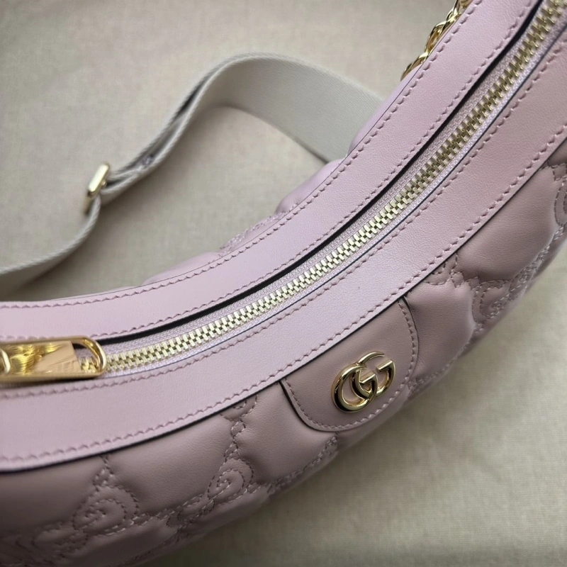 Gvc*1 satchel bags 4036c-1301