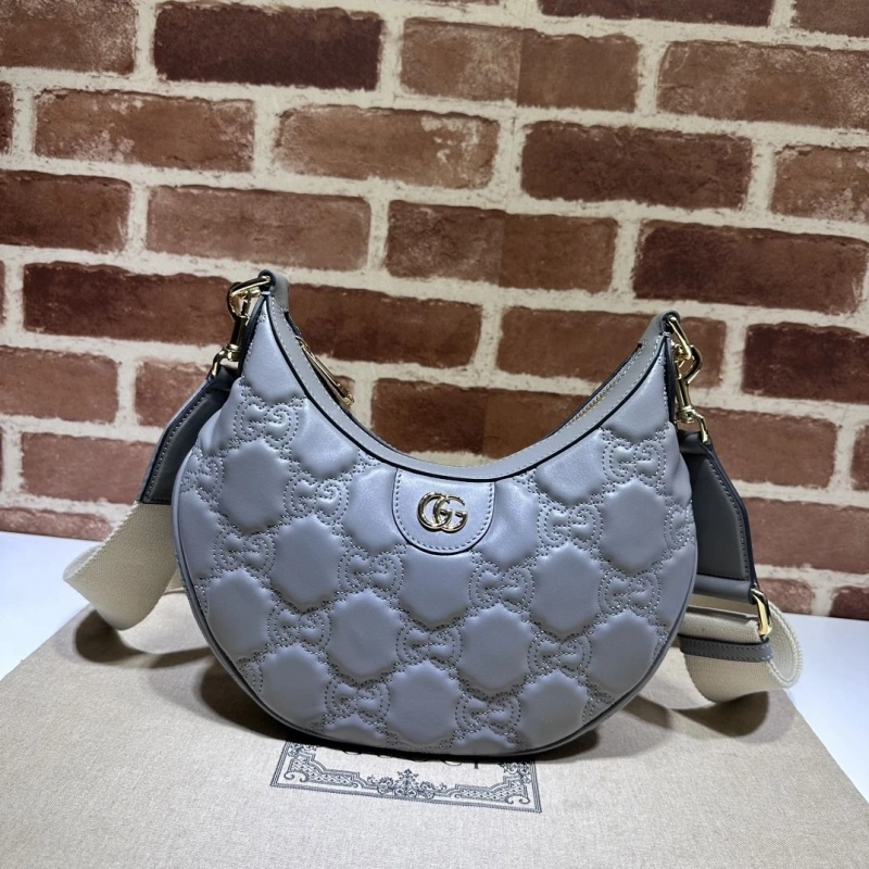 Gvc*1 satchel bags 4036c-1302