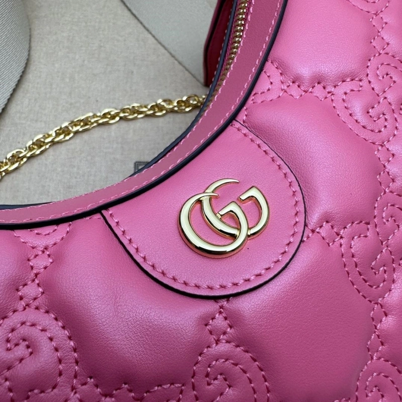 Gvc*1 satchel bags 4036c-1304