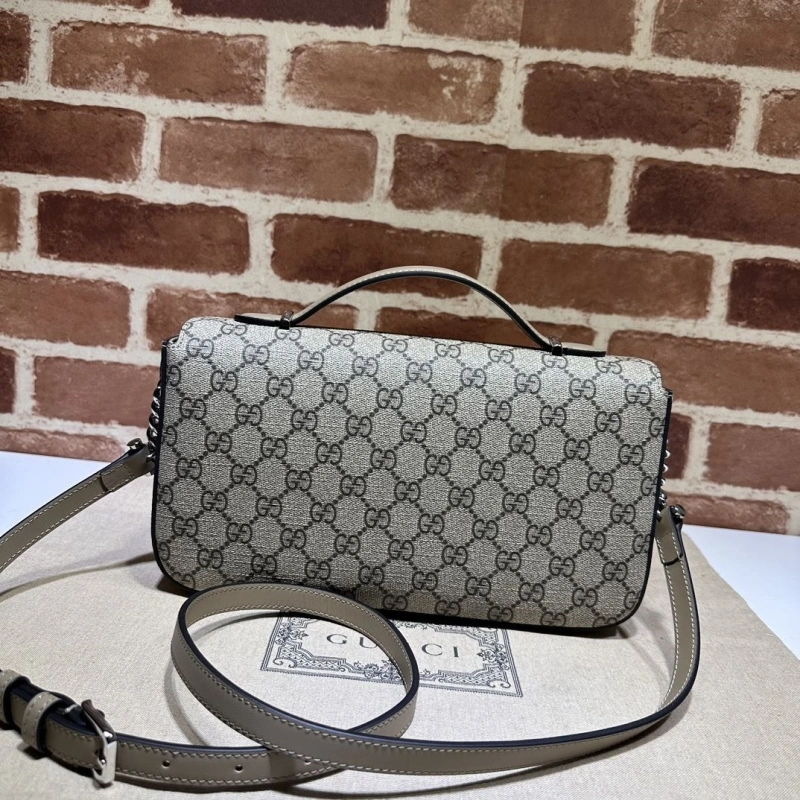 Gvc*1 top handle bags 4036c-1329