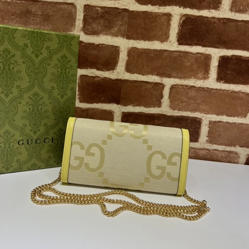 Gvc*1 satchel bags 4036c-1364