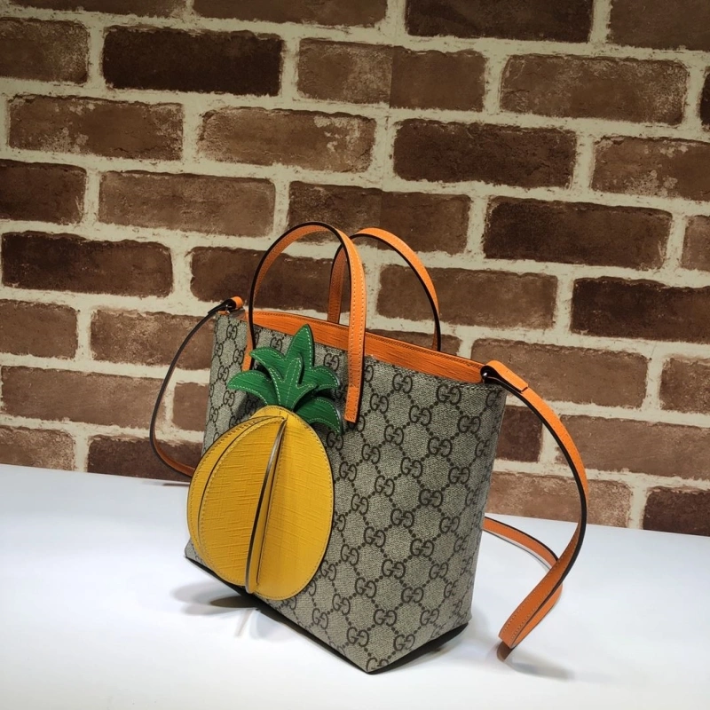 Gvc*1 shopping bags 4036c-1371