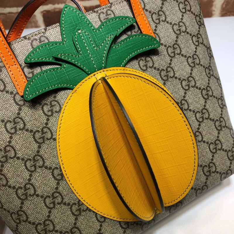Gvc*1 shopping bags 4036c-1371