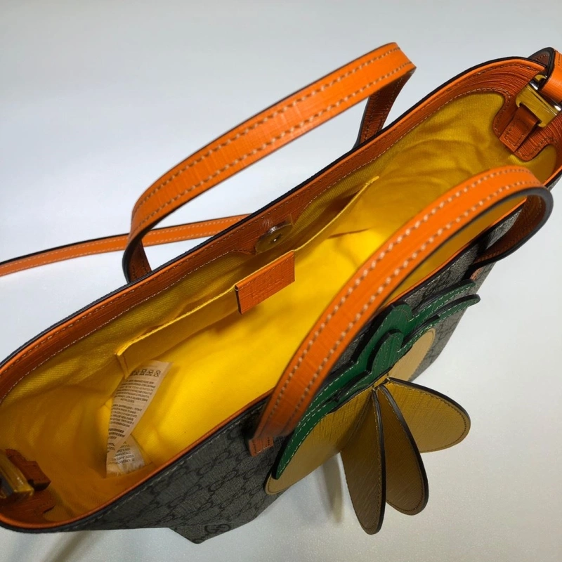 Gvc*1 shopping bags 4036c-1371