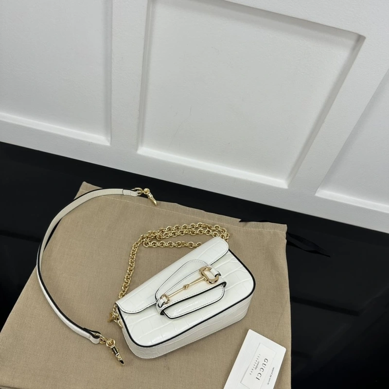 Gvc*1 satchel bags 4036c-1376