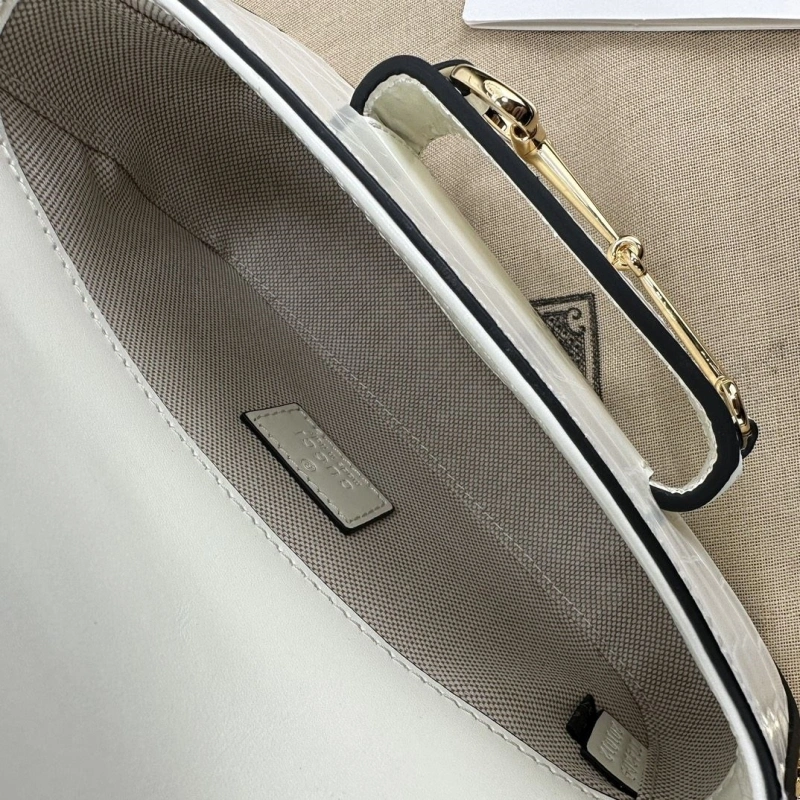 Gvc*1 satchel bags 4036c-1376