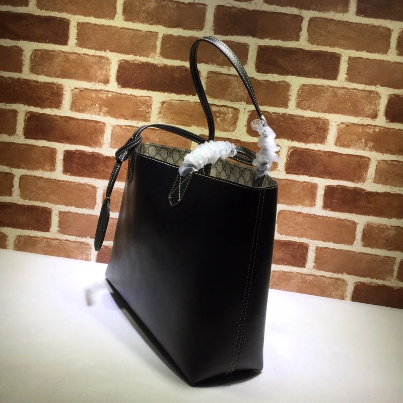 Gvc*1 shopping bags 4036c-1395