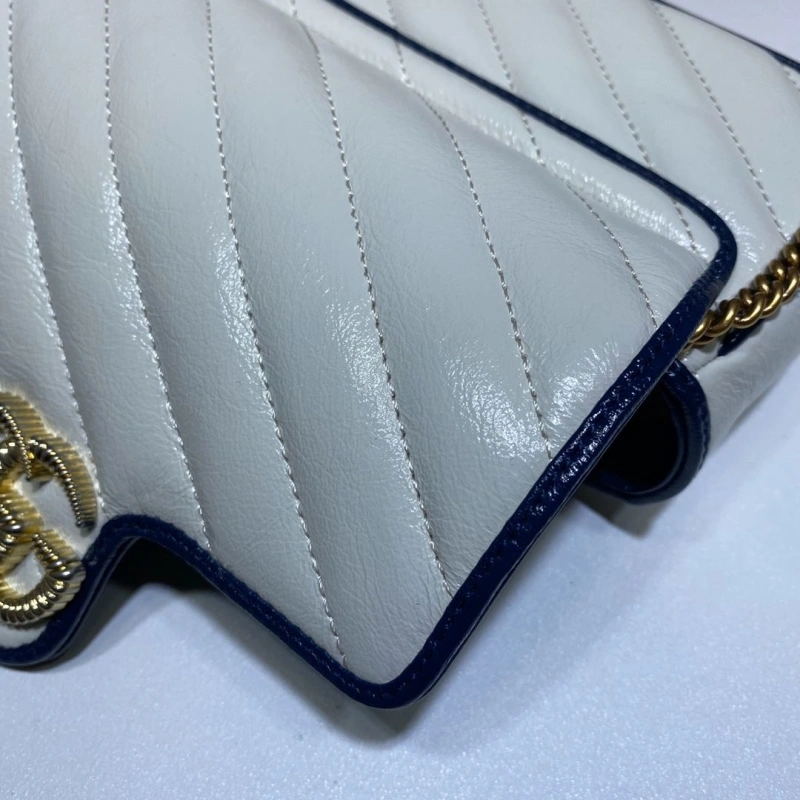 Gvc*1 satchel bags 4036c-1404
