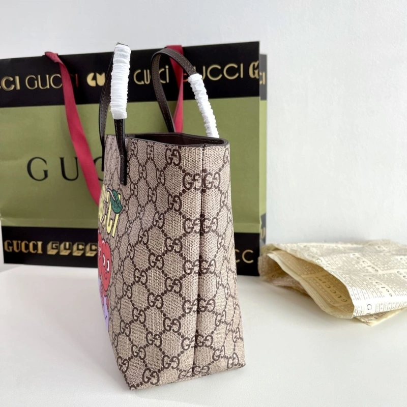Gvc*1 shopping bags 4036c-1414