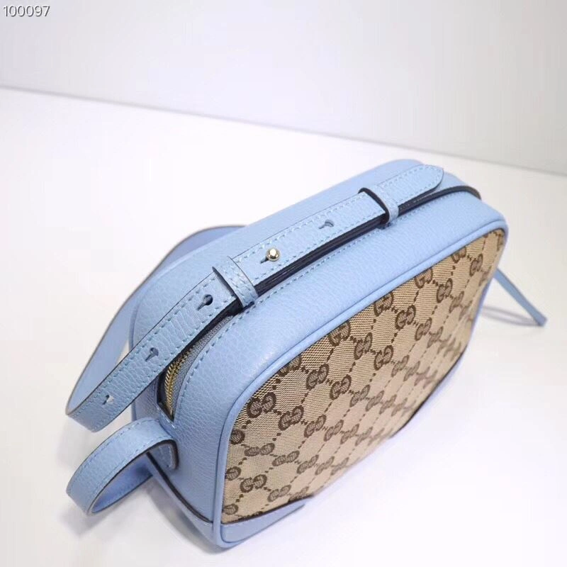 Gvc*1 satchel bags 4036c-1416