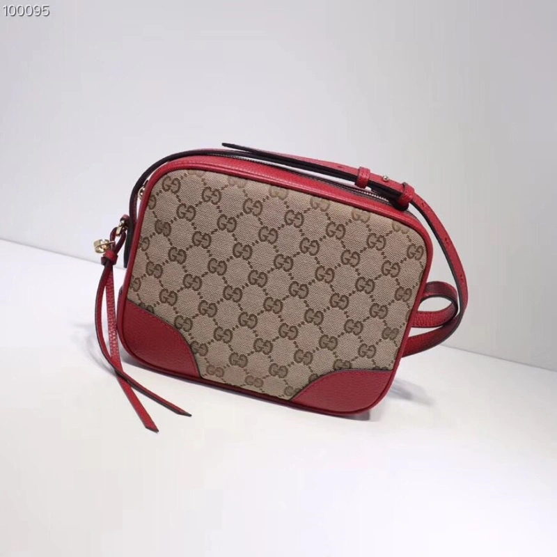 Gvc*1 satchel bags 4036c-1417