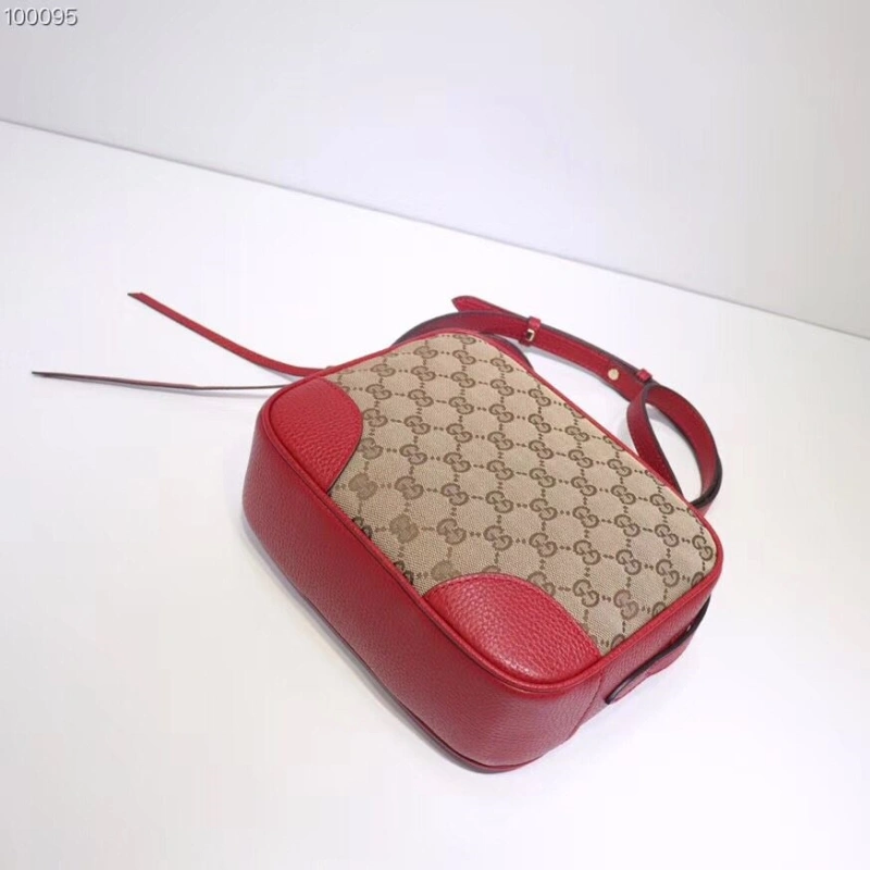 Gvc*1 satchel bags 4036c-1417