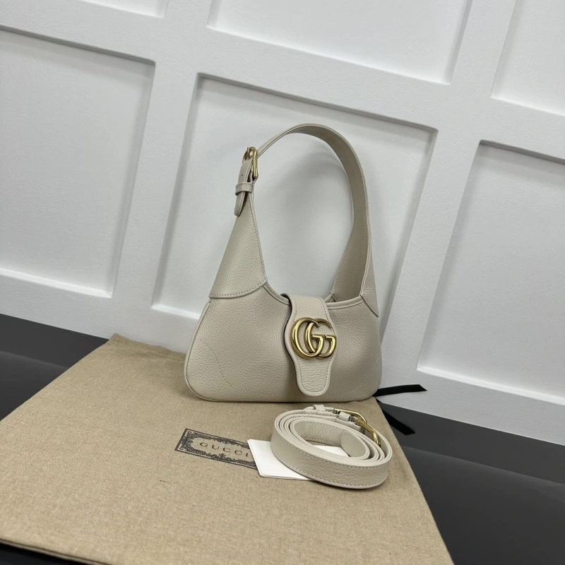 Gvc*1 top handle bags 4036c-1421