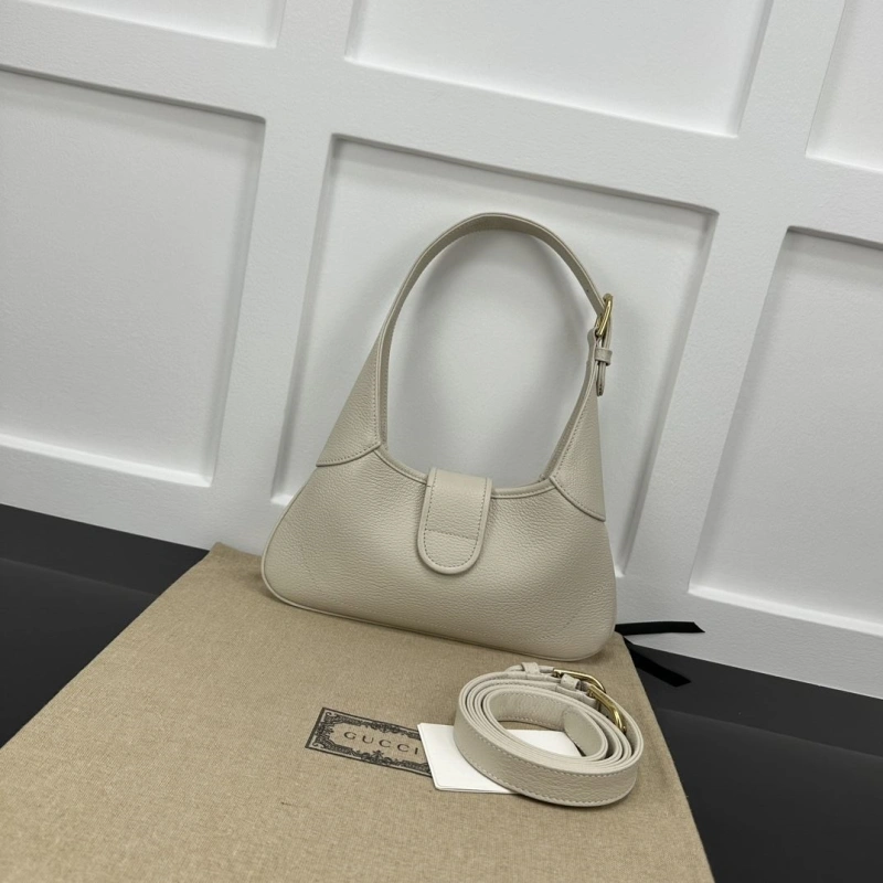 Gvc*1 top handle bags 4036c-1421