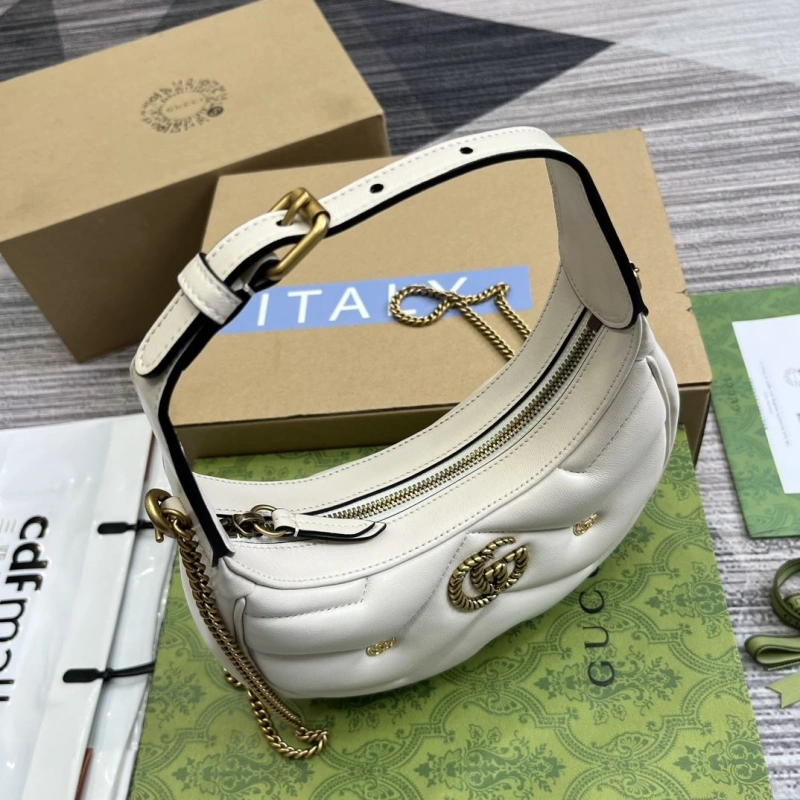 Gvc*1 top handle bags 4036c-1464