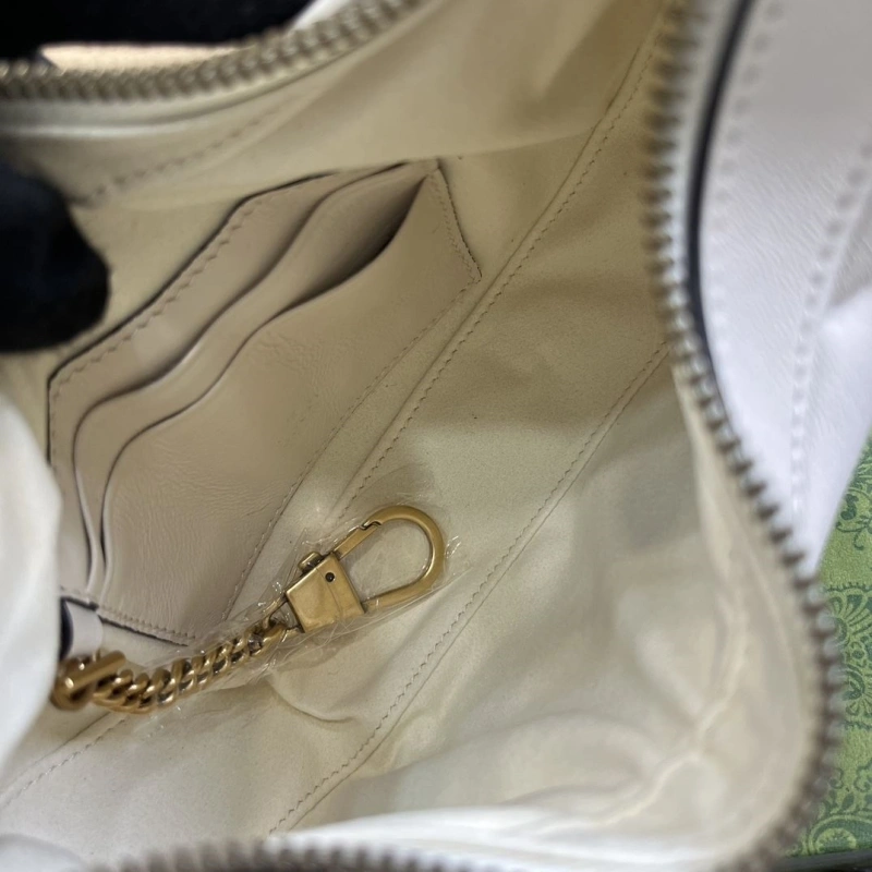 Gvc*1 top handle bags 4036c-1464