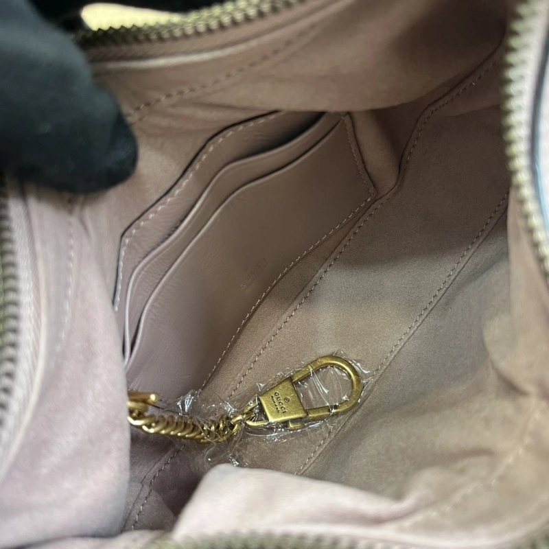 Gvc*1 top handle bags 4036c-1466