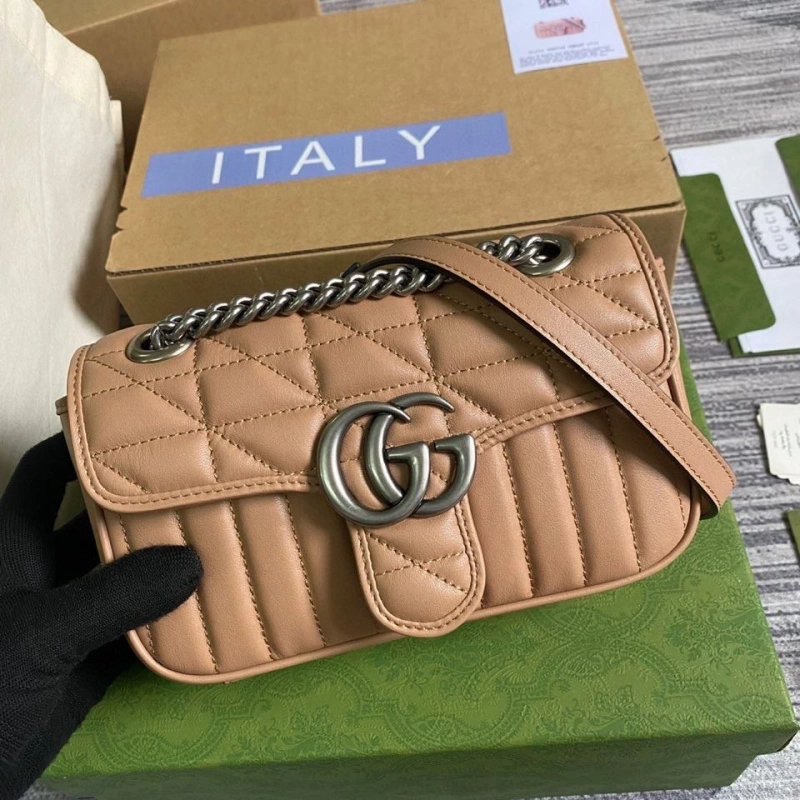 Gvc*1 satchel bags 4036c-1477