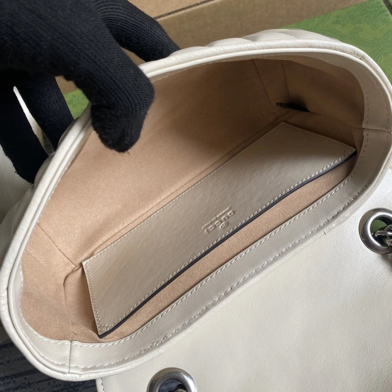 Gvc*1 satchel bags 4036c-1479
