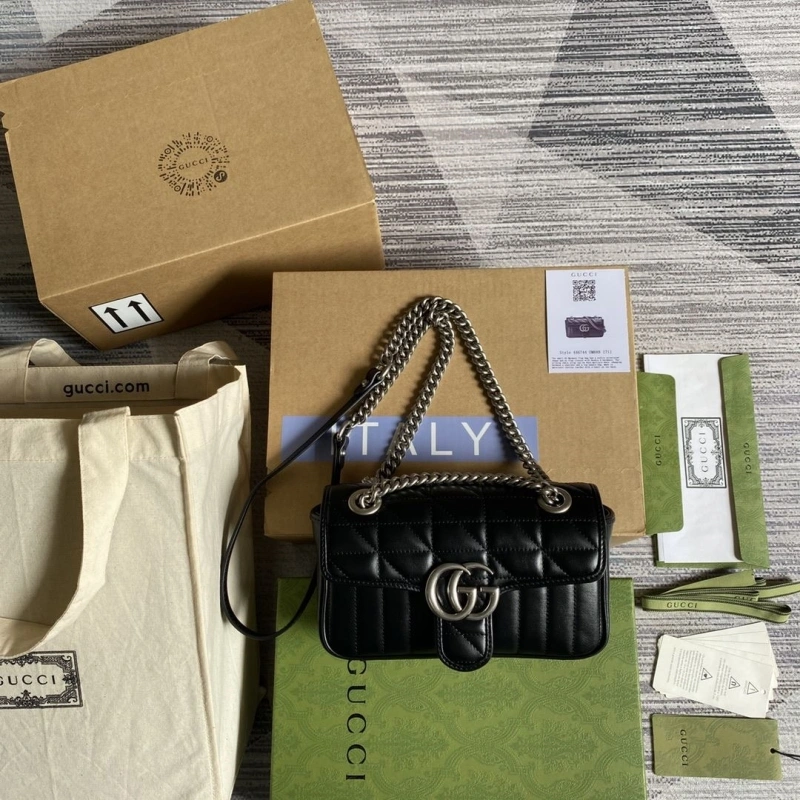 Gvc*1 satchel bags 4036c-1480