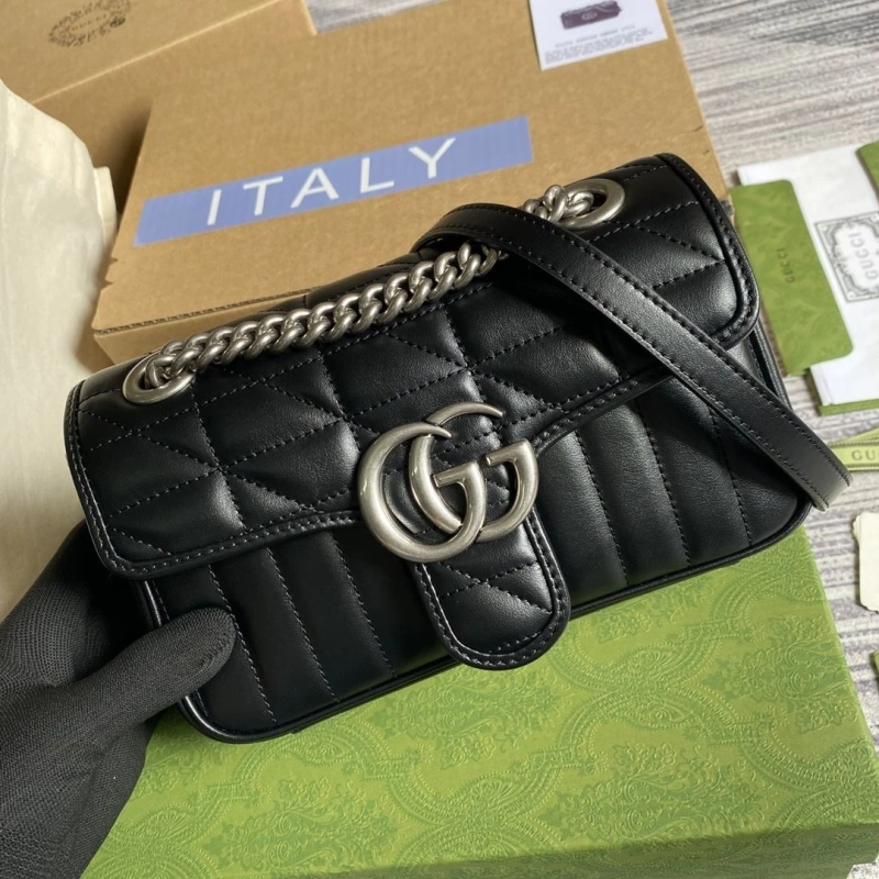 Gvc*1 satchel bags 4036c-1480