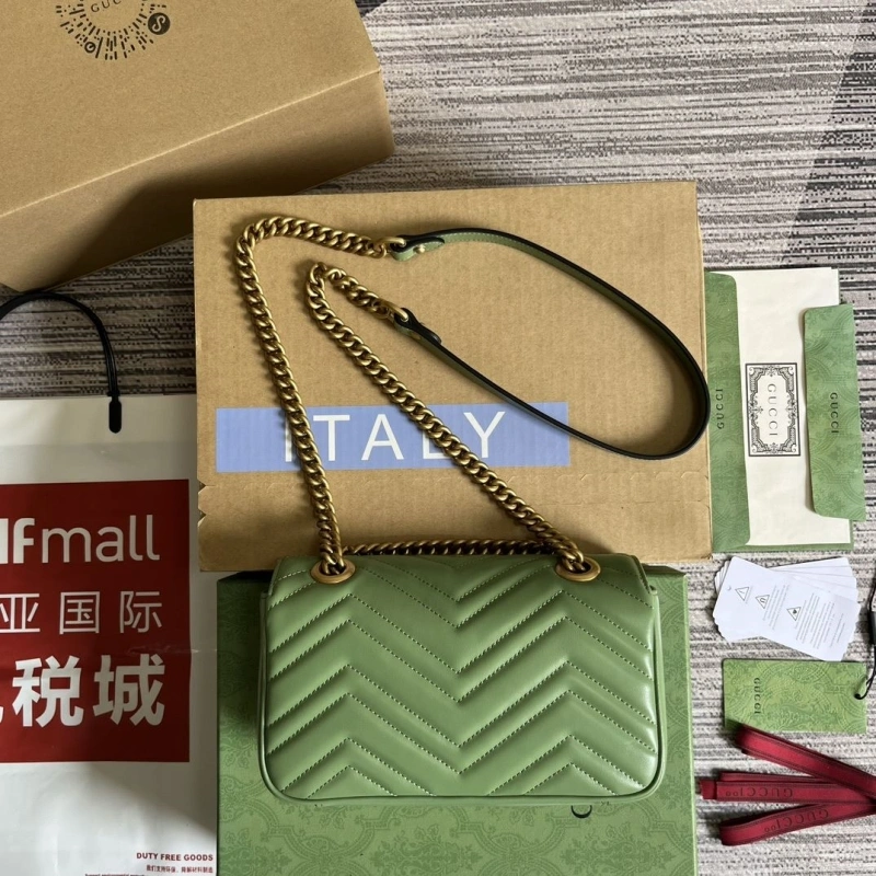Gvc*1 satchel bags 4036c-1483